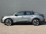 Citroën C4 X 1.2 Hybrid 136 Business | Adaptieve cruise control | Afneembare trekhaak | Automatische airco | DAB+ | Navigatie | Carplay | Achteruitrijcamera |