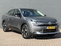 Citroën C4 X 1.2 Hybrid 136 Business | Adaptieve cruise control | Afneembare trekhaak | Automatische airco | DAB+ | Navigatie | Carplay | Achteruitrijcamera |