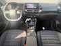 Citroën C4 X 1.2 Hybrid 136 Business | Adaptieve cruise control | Afneembare trekhaak | Automatische airco | DAB+ | Navigatie | Carplay | Achteruitrijcamera |