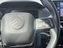 Citroën C4 X 1.2 Hybrid 136 Business | Adaptieve cruise control | Afneembare trekhaak | Automatische airco | DAB+ | Navigatie | Carplay | Achteruitrijcamera |