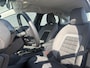 Citroën C4 X 1.2 Hybrid 136 Business | Adaptieve cruise control | Afneembare trekhaak | Automatische airco | DAB+ | Navigatie | Carplay | Achteruitrijcamera |