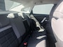 Citroën C4 X 1.2 Hybrid 136 Business | Adaptieve cruise control | Afneembare trekhaak | Automatische airco | DAB+ | Navigatie | Carplay | Achteruitrijcamera |
