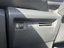 Citroën C4 X 1.2 Hybrid 136 Business | Adaptieve cruise control | Afneembare trekhaak | Automatische airco | DAB+ | Navigatie | Carplay | Achteruitrijcamera |