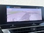 Citroën C4 X 1.2 Hybrid 136 Business | Adaptieve cruise control | Afneembare trekhaak | Automatische airco | DAB+ | Navigatie | Carplay | Achteruitrijcamera |