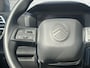 Citroën C4 X 1.2 Hybrid 136 Business | Adaptieve cruise control | Afneembare trekhaak | Automatische airco | DAB+ | Navigatie | Carplay | Achteruitrijcamera |