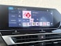 Citroën C4 X 1.2 Hybrid 136 Business | Adaptieve cruise control | Afneembare trekhaak | Automatische airco | DAB+ | Navigatie | Carplay | Achteruitrijcamera |