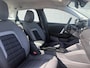 Citroën C4 X 1.2 Hybrid 136 Business | Adaptieve cruise control | Afneembare trekhaak | Automatische airco | DAB+ | Navigatie | Carplay | Achteruitrijcamera |