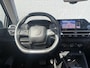 Citroën C4 X 1.2 Hybrid 136 Business | Adaptieve cruise control | Afneembare trekhaak | Automatische airco | DAB+ | Navigatie | Carplay | Achteruitrijcamera |