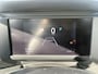 Citroën C4 X 1.2 Hybrid 136 Business | Adaptieve cruise control | Afneembare trekhaak | Automatische airco | DAB+ | Navigatie | Carplay | Achteruitrijcamera |