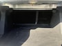 Citroën C4 X 1.2 Hybrid 136 Business | Adaptieve cruise control | Afneembare trekhaak | Automatische airco | DAB+ | Navigatie | Carplay | Achteruitrijcamera |