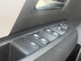 Citroën C4 X 1.2 Hybrid 136 Business | Adaptieve cruise control | Afneembare trekhaak | Automatische airco | DAB+ | Navigatie | Carplay | Achteruitrijcamera |
