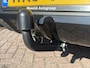 Citroën C4 X 1.2 Hybrid 136 Business | Adaptieve cruise control | Afneembare trekhaak | Automatische airco | DAB+ | Navigatie | Carplay | Achteruitrijcamera |
