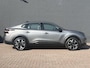 Citroën C4 X 1.2 Hybrid 136 Business | Adaptieve cruise control | Afneembare trekhaak | Automatische airco | DAB+ | Navigatie | Carplay | Achteruitrijcamera |