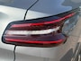 Citroën C4 X 1.2 Hybrid 136 Business | Adaptieve cruise control | Afneembare trekhaak | Automatische airco | DAB+ | Navigatie | Carplay | Achteruitrijcamera |
