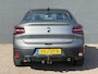 Citroën C4 X 1.2 Hybrid 136 Business | Adaptieve cruise control | Afneembare trekhaak | Automatische airco | DAB+ | Navigatie | Carplay | Achteruitrijcamera |