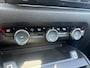 Citroën C4 X 1.2 Hybrid 136 Business | Adaptieve cruise control | Afneembare trekhaak | Automatische airco | DAB+ | Navigatie | Carplay | Achteruitrijcamera |