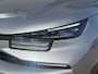 Citroën C4 X 1.2 Hybrid 136 Business | Adaptieve cruise control | Afneembare trekhaak | Automatische airco | DAB+ | Navigatie | Carplay | Achteruitrijcamera |