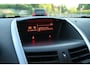 Peugeot 207 CC 1.6 VTi Roland Garros
