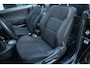 Peugeot 207 CC 1.6 VTi Roland Garros