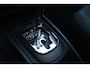 Peugeot 207 CC 1.6 VTi Roland Garros