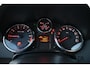 Peugeot 207 CC 1.6 VTi Roland Garros