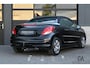Peugeot 207 CC 1.6 VTi Roland Garros