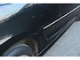 Peugeot 207 CC 1.6 VTi Roland Garros
