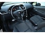 Peugeot 207 CC 1.6 VTi Roland Garros