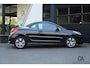 Peugeot 207 CC 1.6 VTi Roland Garros