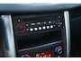 Peugeot 207 CC 1.6 VTi Roland Garros