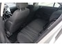 Opel Corsa 1.2-16V '111' Edition Elek ramen Trekhaak Airco CV