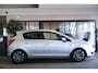 Opel Corsa 1.2-16V '111' Edition Elek ramen Trekhaak Airco CV