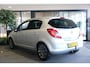 Opel Corsa 1.2-16V '111' Edition Elek ramen Trekhaak Airco CV