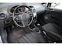Opel Corsa 1.2-16V '111' Edition Elek ramen Trekhaak Airco CV