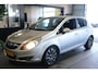 Opel Corsa 1.2-16V '111' Edition Elek ramen Trekhaak Airco CV