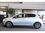 Opel Corsa 1.2-16V '111' Edition Elek ramen Trekhaak Airco CV