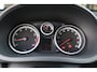 Opel Corsa 1.2-16V '111' Edition Elek ramen Trekhaak Airco CV