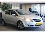 Opel Corsa 1.2-16V '111' Edition Elek ramen Trekhaak Airco CV
