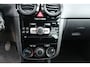 Opel Corsa 1.2-16V '111' Edition Elek ramen Trekhaak Airco CV