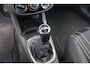 Opel Corsa 1.2-16V '111' Edition Elek ramen Trekhaak Airco CV