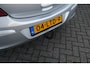 Opel Corsa 1.2-16V '111' Edition Elek ramen Trekhaak Airco CV