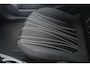 Opel Corsa 1.2-16V '111' Edition Elek ramen Trekhaak Airco CV