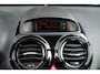 Opel Corsa 1.2-16V '111' Edition Elek ramen Trekhaak Airco CV