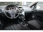 Opel Corsa 1.2-16V '111' Edition Elek ramen Trekhaak Airco CV