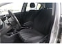 Opel Corsa 1.2-16V '111' Edition Elek ramen Trekhaak Airco CV