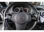 Opel Corsa 1.2-16V '111' Edition Elek ramen Trekhaak Airco CV