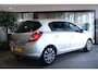 Opel Corsa 1.2-16V '111' Edition Elek ramen Trekhaak Airco CV