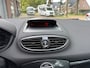 Renault Clio 1.6-16V Dynamique S|AUTOMAAT|NIEUWE APK|AIRCO