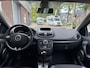 Renault Clio 1.6-16V Dynamique S|AUTOMAAT|NIEUWE APK|AIRCO