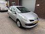 Renault Clio 1.6-16V Dynamique S|AUTOMAAT|NIEUWE APK|AIRCO